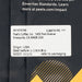 PEET'S Off the Grid Ground Coffee - Medium Roast  (297g)