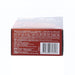 LIPTON Quality Mellow Hong Kong Style Yuanyang Milk Tea  (10 x 19g)