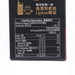LIPTON Quality Mellow Hong Kong Style Yuanyang Milk Tea  (10 x 19g)