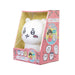 JOYPALETTE Imitating Something Chiikawa  (280g)