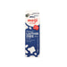 CP明治 無乳糖牛奶飲品  (946mL)