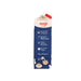 CP明治 無乳糖牛奶飲品  (946mL)