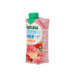 純品樂 膳食纖維+寡糖蜜桃混合果汁飲品 [紙包]  (330mL)