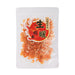 FMO Dried Shrimp  (100g)