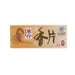 RICKSHAW Chinese Teabags - Jasmine  (25 x 1.8g)