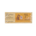 RICKSHAW Chinese Teabags - Jasmine  (25 x 1.8g)