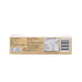 RICKSHAW Chinese Teabags - Jasmine  (25 x 1.8g)