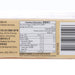 RICKSHAW Chinese Teabags - Jasmine  (25 x 1.8g)