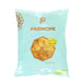 CASA PRENCIPE 有機螺絲粉  (500g)