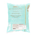 CASA PRENCIPE 有機螺絲粉  (500g)