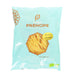 CASA PRENCIPE Organic Pasta - Chitarrine  (500g)