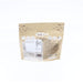 KYUNAN Oh! Sakana Snack - Dried Sardine, Almond & Cheese  (80g)