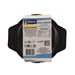 LA CANCALAISE French Cooked Blue Mussels - Shallot & Butter Marinade  (500g)