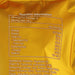 LAY'S Crispy Fries - Original Flavor  (90g)