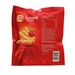 LAY'S Crispy Fries - Tomato Ketchup Flavor  (90g)