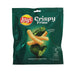 LAY'S Crispy Fries - Seaweed Flavor  (90g)
