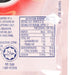 WRIGLEY'S Eclipse Chewy Mints - Lychee Flavour  (45g)