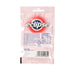 WRIGLEY'S Eclipse Chewy Mints - Lychee Flavour  (45g)