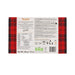 WALKERS Shortbread Assortment  (160g)