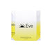 EVE BLISS Sparkling Turmeric Soda Set - Rise & Recover [Can]  (4 x 330mL)