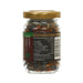CITYSUPER Handmade Garlic Chili Black Bean  (100g)