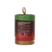 CITYSUPER Handmade XO Sauce with Dried Scallop - Extremely Spicy  (140g)