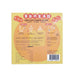 福元 黃金奶皇湯圓  (200g)