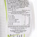 ACECOOK OH ! Oh! Ricey Instant Rice Noodles in Bowl - Chicken Flavor  (71g)