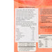 MAE PLOY Tom Yum Paste  (50g)
