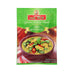 MAE PLOY Green Curry Paste  (50g)