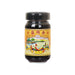 YU KWEN YICK Chili Soy Sauce  (230mL)