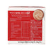 NESCAFE DOLCE GUSTO KitKat® Cocoa Capsule  (256g)