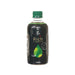 KIRIN Namacha Rich Tea Drink [PET]  (400mL)