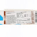 MARUSAN Almond Milk for Multiple Effects  (200mL)