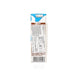 MARUSAN Almond Milk for Multiple Effects  (200mL)