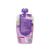 HIPP Smoothie - Blueberry in Apple-Pear  (120mL)