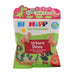 HIPP Organic Ancient Grain Dinos Cranberry, Blackcurrant with Ancient Grain  (30g)