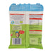HIPP Organic Our Fravourite Crispy Stars  (30g)