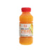 2+3 甘筍粟米汁  (300mL)