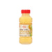 2+3 Sweet Corn Tassel Tea [PET]  (300mL)