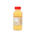 2+3 Sweet Corn Tassel Tea [PET]  (300mL)
