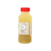 2+3 Bitter Melon Lime Juice [PET]  (300mL)