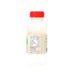 2+3 Fresh Lime & Lemon Juice [PET]  (300mL)