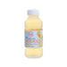 2+3 低糖清甜粟米鬚茶  (300mL)
