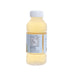 2+3 低糖清甜粟米鬚茶  (300mL)
