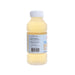2+3 低糖清甜粟米鬚茶  (300mL)
