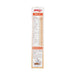 KELLOGG'S Honey Crunch Corn Flakes  (400g)