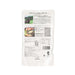 GOTONAGASAKI Goto Wagyu Beef Bone Stock Soup For Hot Pot  (500g)