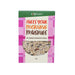 HK$50 for 2 - CITYSUPER Mr. Bumbles Breakfast Muesli  (330g)