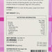 HK$50 for 2 - CITYSUPER Mr. Bumbles Breakfast Muesli  (330g)